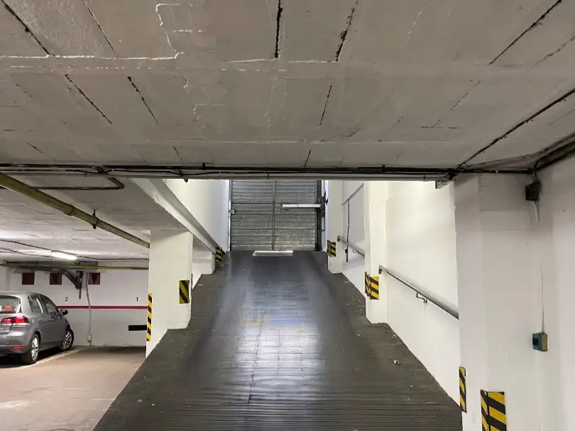 Double à vendre à Carrer de la Creu 18
