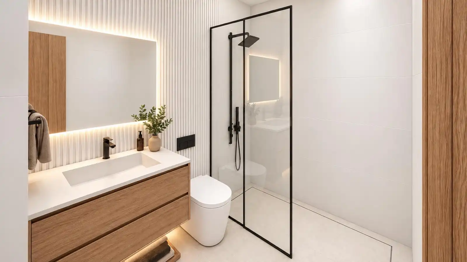 Loft zum Verkauf in Passatge d'En Xinxó, imagen 7