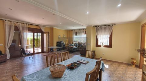 Photo 4 of Houses for sale in Playa Honda - Playa Paraíso, Cartagena
