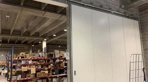 Photo 5 of Industrial buildings to rent in Mas Rampinyo - Montcada Nova - Carrerada, Barcelona