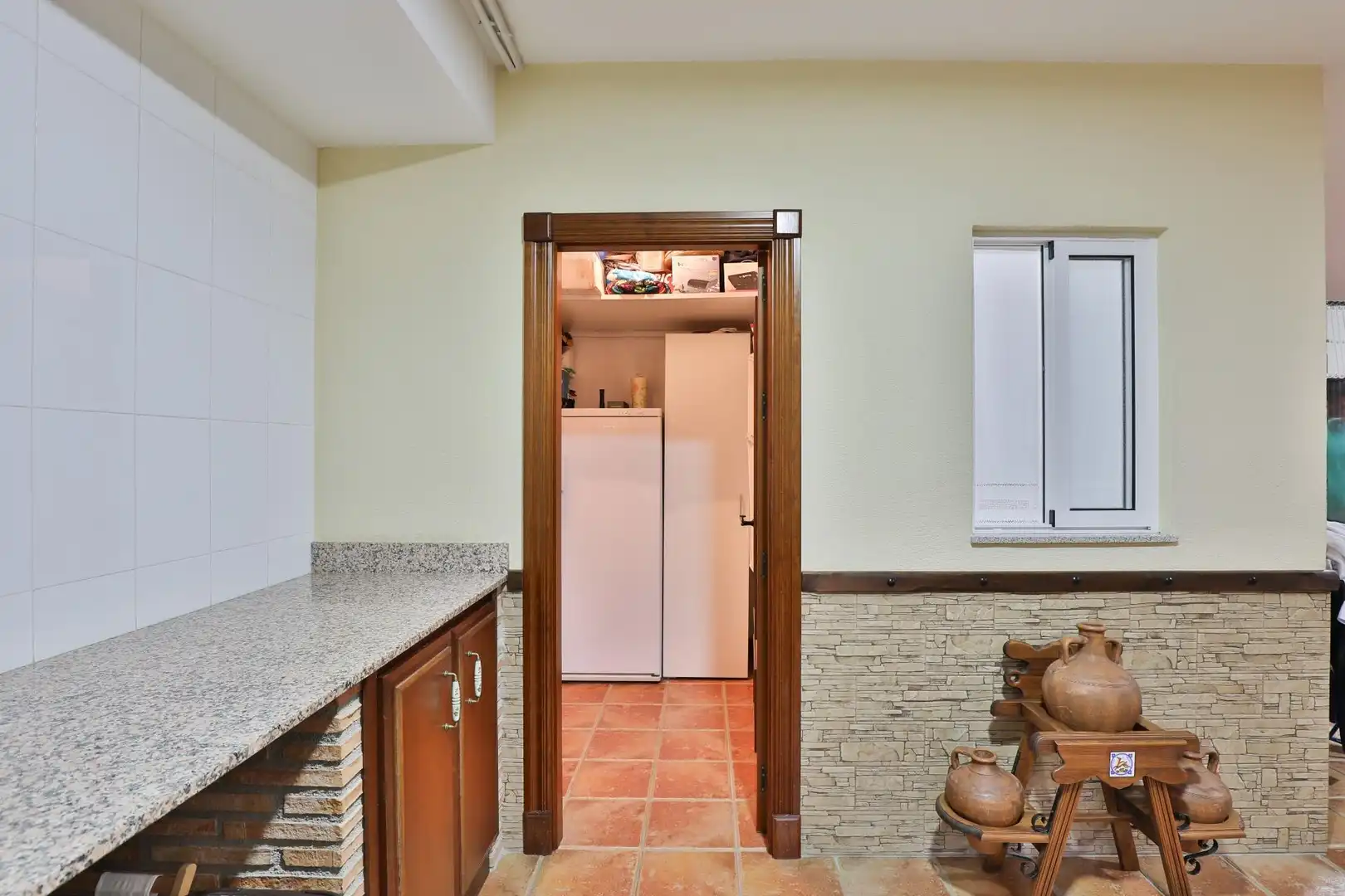 Maison jumelée avec terrasse à vendre à MALAGA, imagen 64