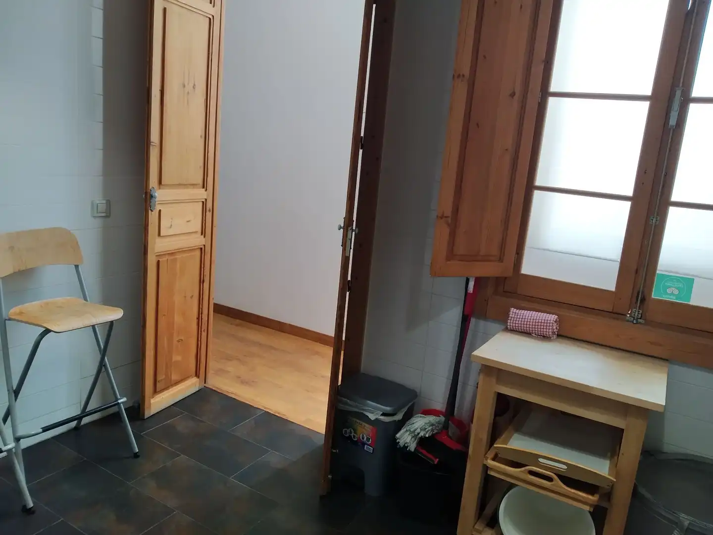 Piso en venta en San Telmo, imagen 29
