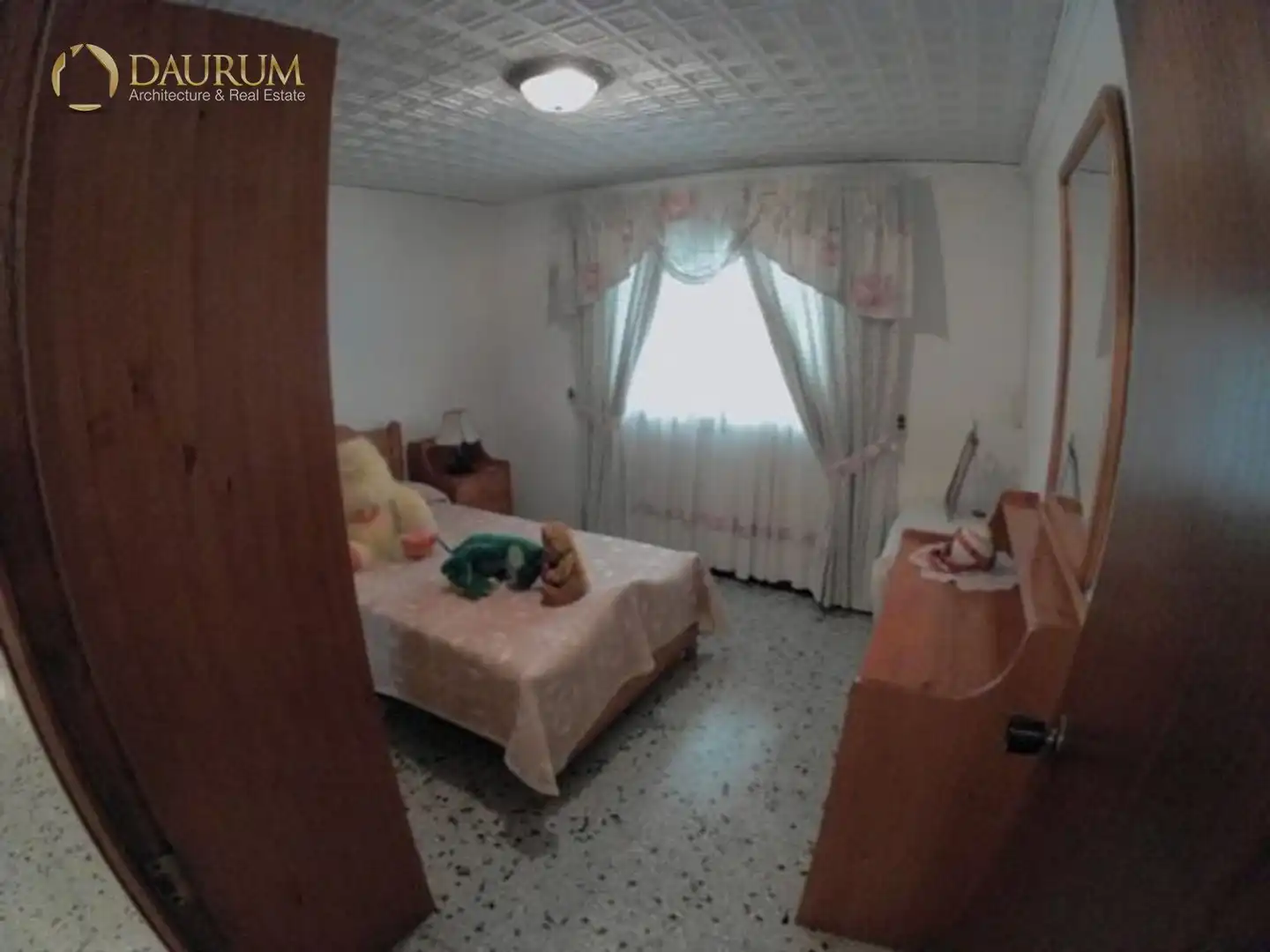 Villa in vendita a Sepúlveda, imagen 5