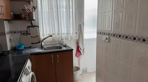 Foto 2 de Piso en venta en Plans - Gasparot, Villajoyosa / La Vila Joiosa