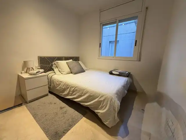 Habitación de Piso en venta en Riudoms con Balcón