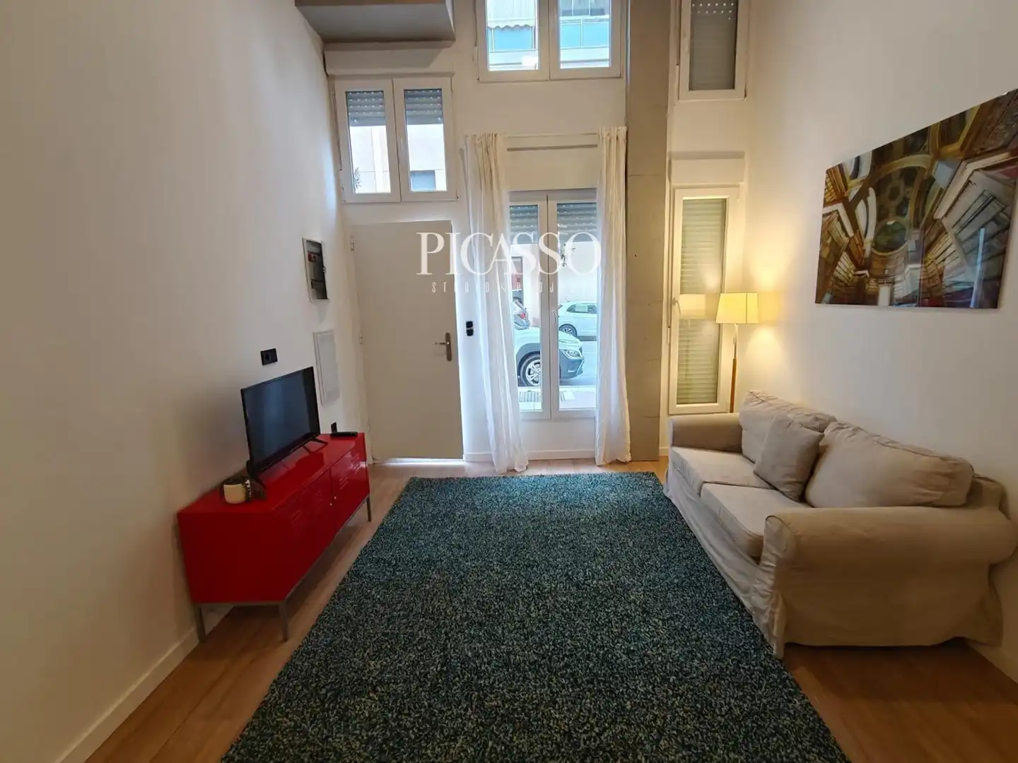 Wohnung zum Verkauf in SOROLLA, imagen 52