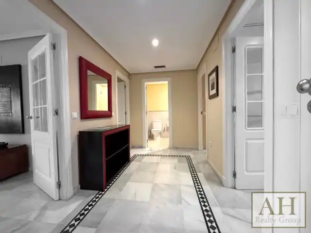 Apartamento en venta en Altea Hills, imagen 5