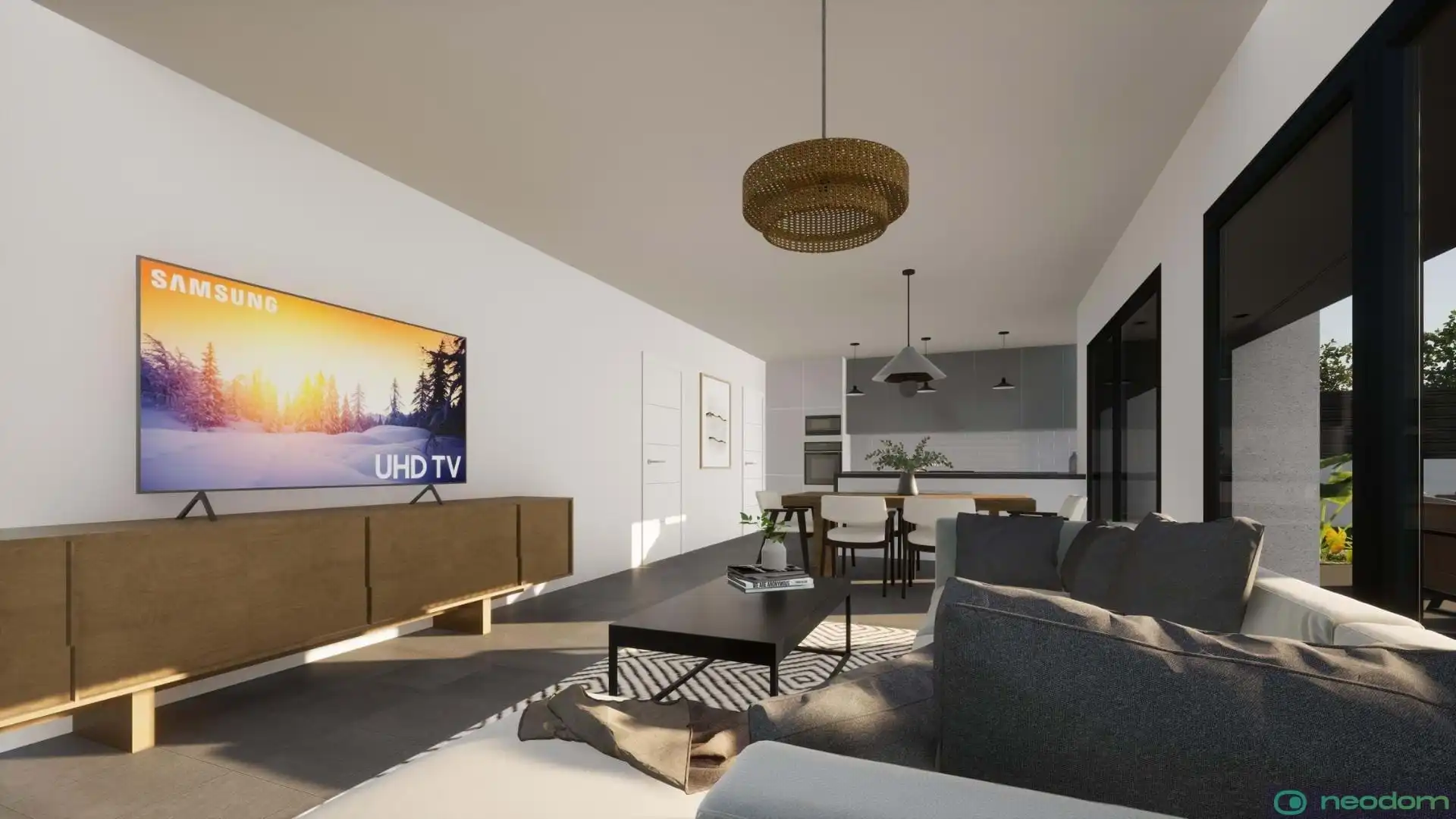Maison à vendre à El Pinós / Pinoso, imagen 9