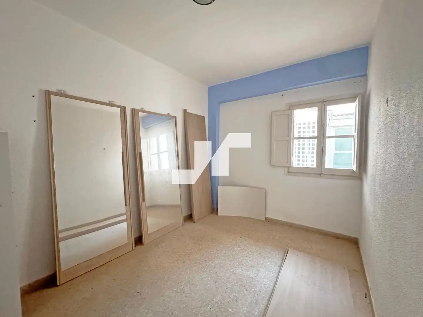 Otros en venta en Temprado, imagen 21