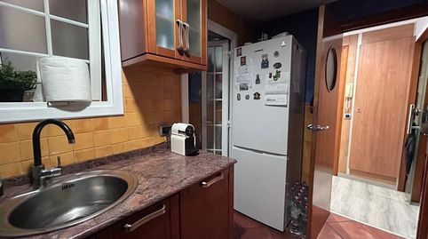 Foto 5 von Wohnung zum Verkauf in Ronda de Sant Ramon, Casablanca, Sant Boi de Llobregat