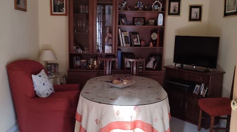 Foto 3 de Casa o chalet en venta en Calle Santa Adela, 1, Iznalloz, Granada