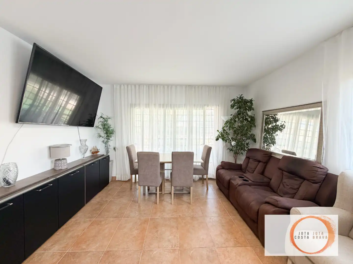 Casa en venta en La Goba, imagen 5