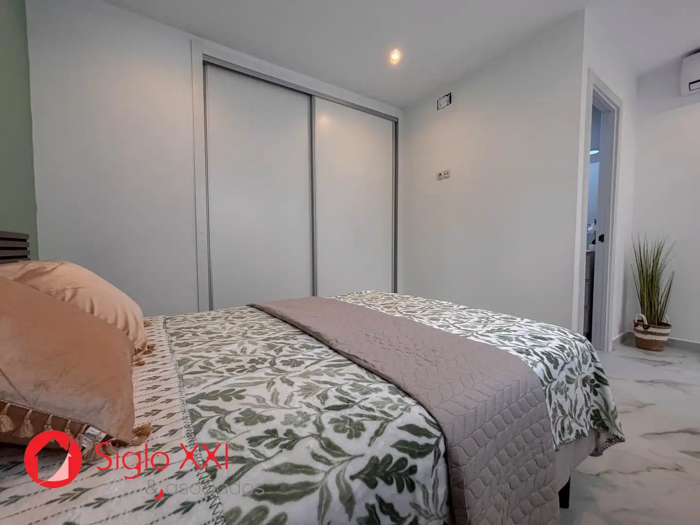Casa en venta en Centro, imagen 23