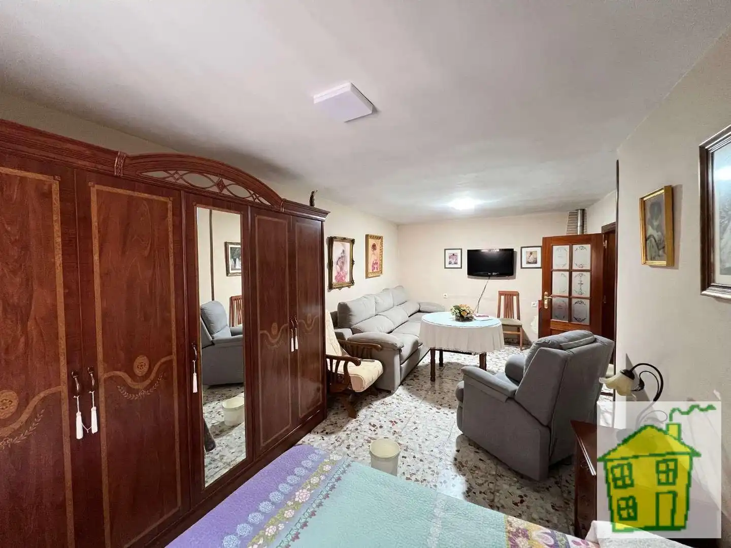 Maison avec terrasse à vendre à Andújar, imagen 8