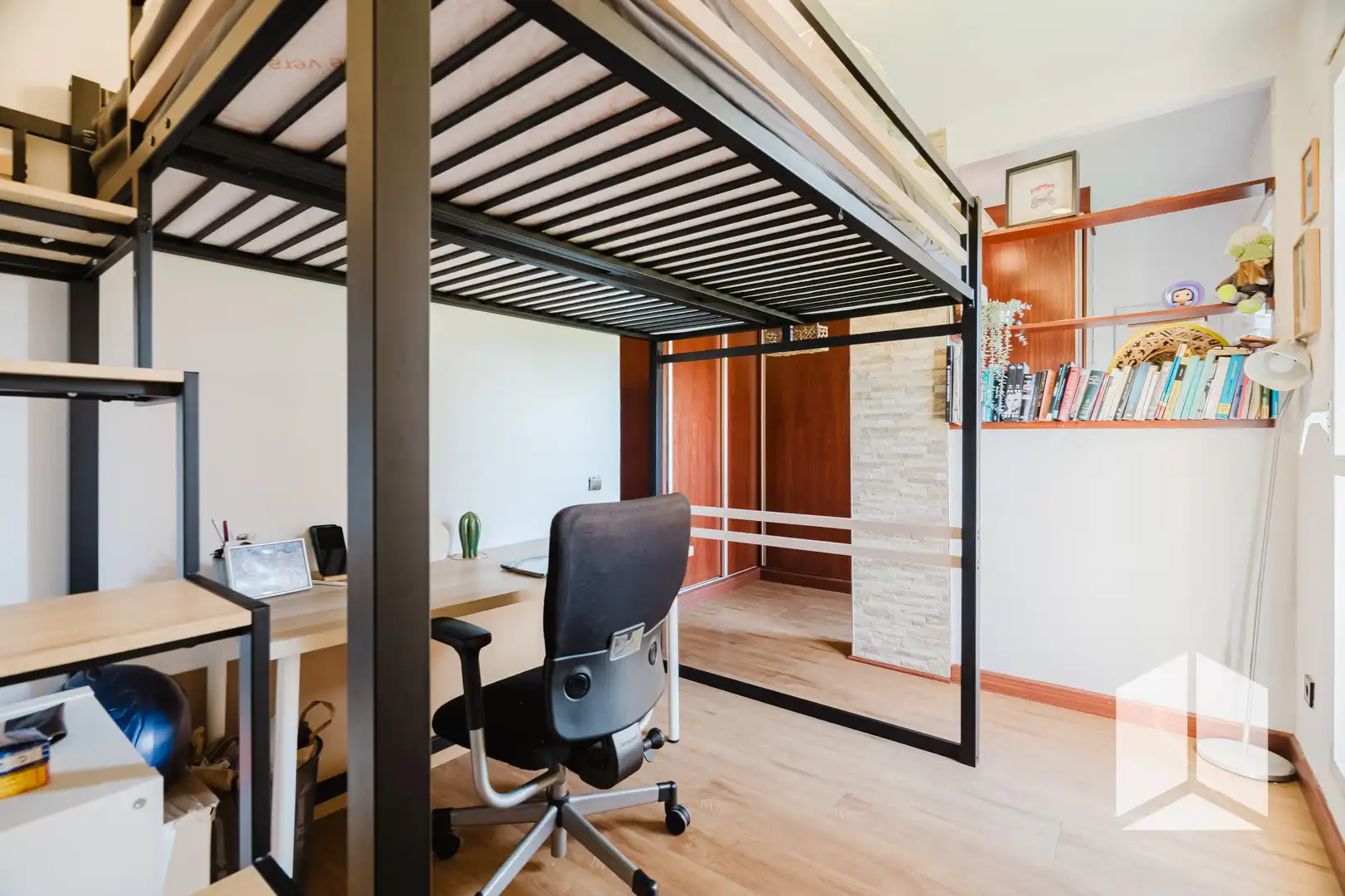 Duplex in vendita a Vista Alegre, imagen 29