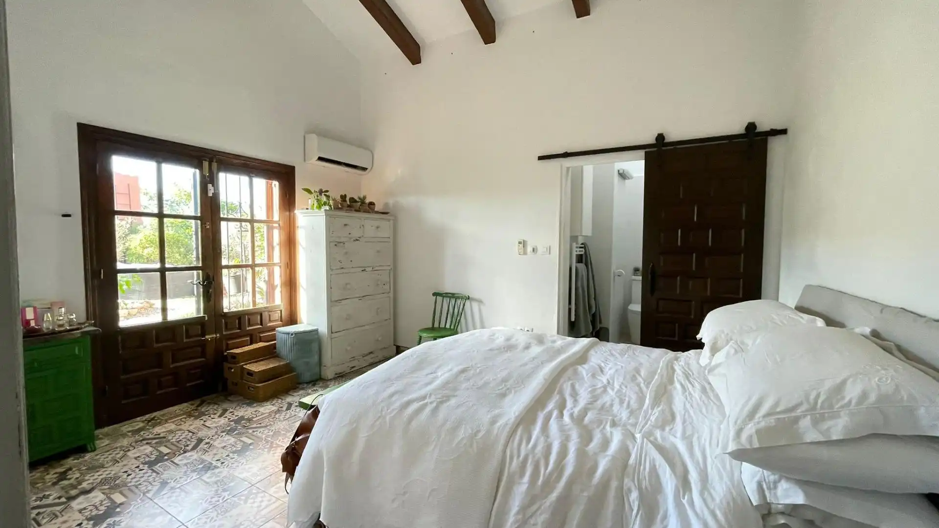 Casa rústica en venta en Centro, imagen 44