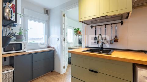 Photo 4 of Attic to rent in Calle de Elisa, Moscardó,  Madrid Capital