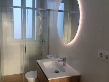 Reihenhaus zum Verkauf in Cartagena ciudad