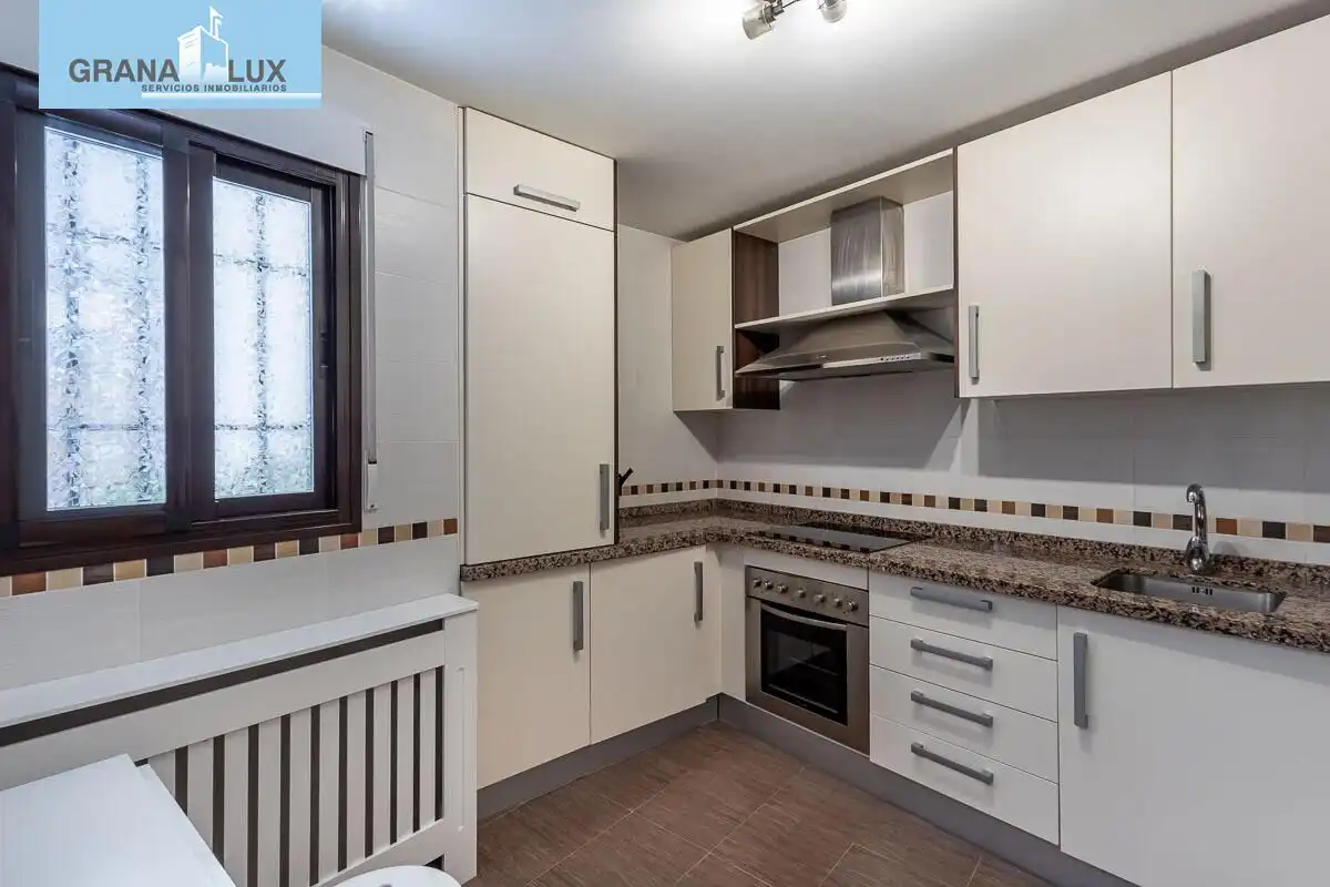 Appartement avec ascenseur à vendre à Calle del Molinillo, imagen 9