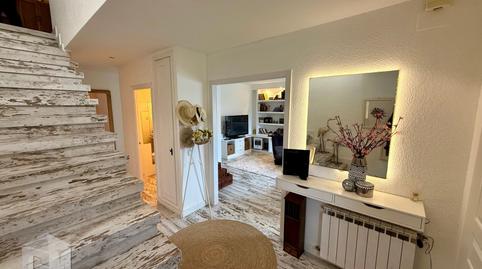 Photo 3 of Single-family semi-detached for sale in Perales de Tajuña, Madrid