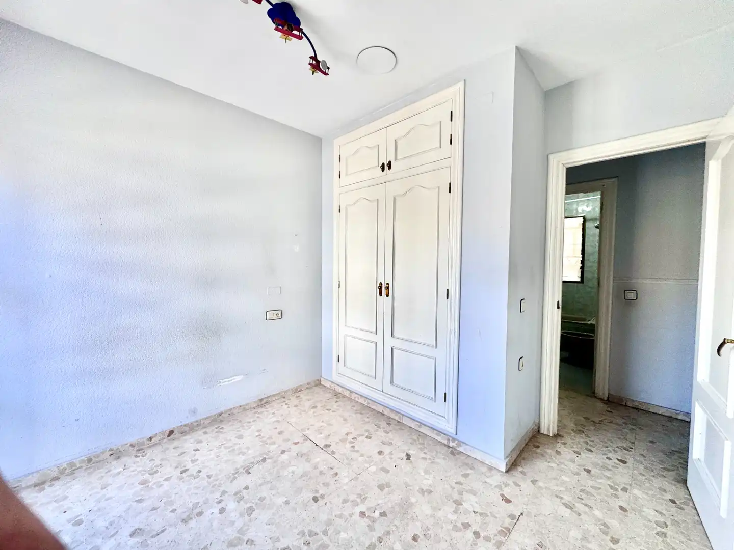 Appartement avec terrasse à vendre à Calle Cervantes 70, imagen 24