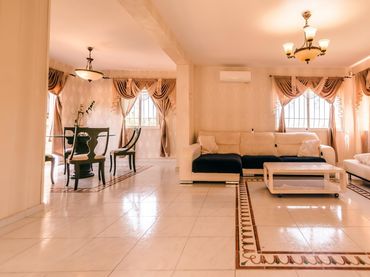 Chalet con piscina en venta en Coloma