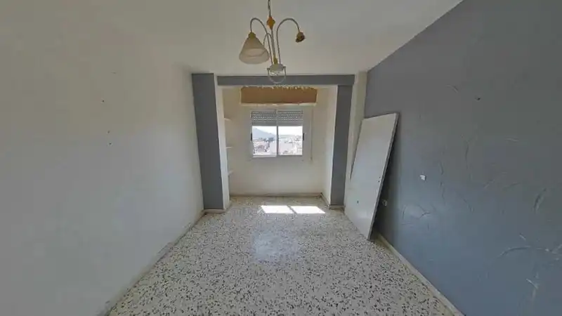 Flat for sale in Calle Francisco Frutos Vives, Cieza