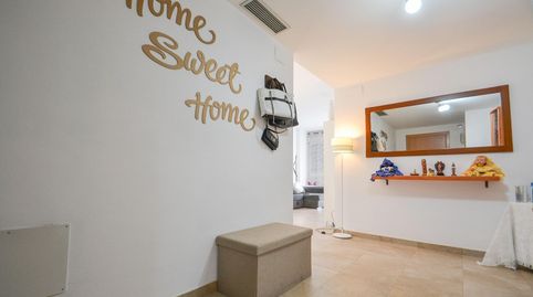 Foto 2 von Wohnung zum Verkauf in Deltebre, Tarragona