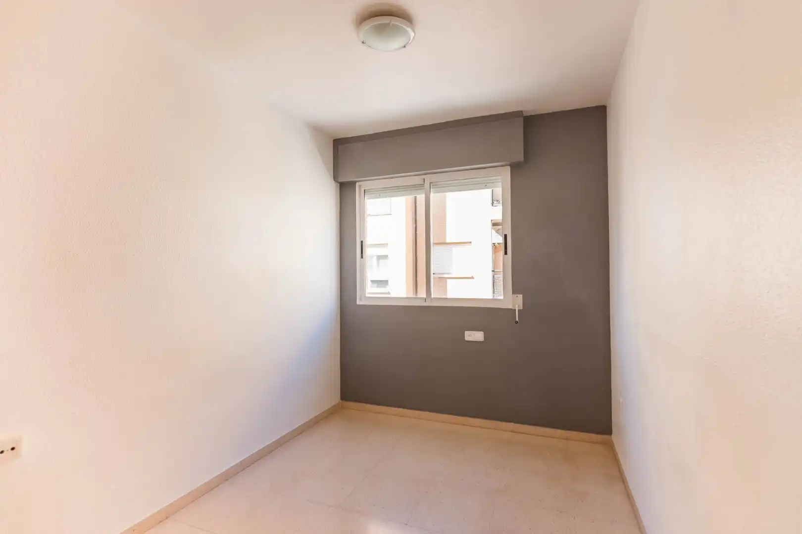 Habitación de Piso de alquiler en Murcia