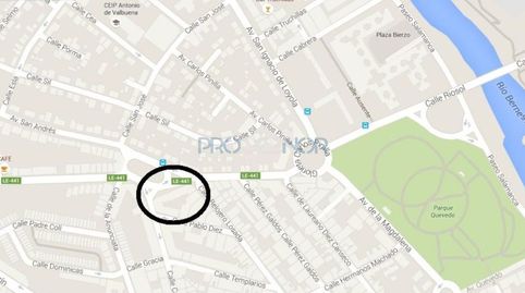 Imatge 1 de l'anunci