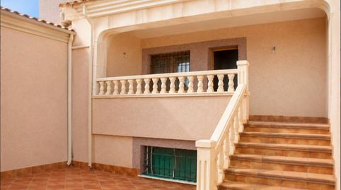 Photo 3 of Houses for sale in N/a, Los Balcones - Los Altos, Torrevieja