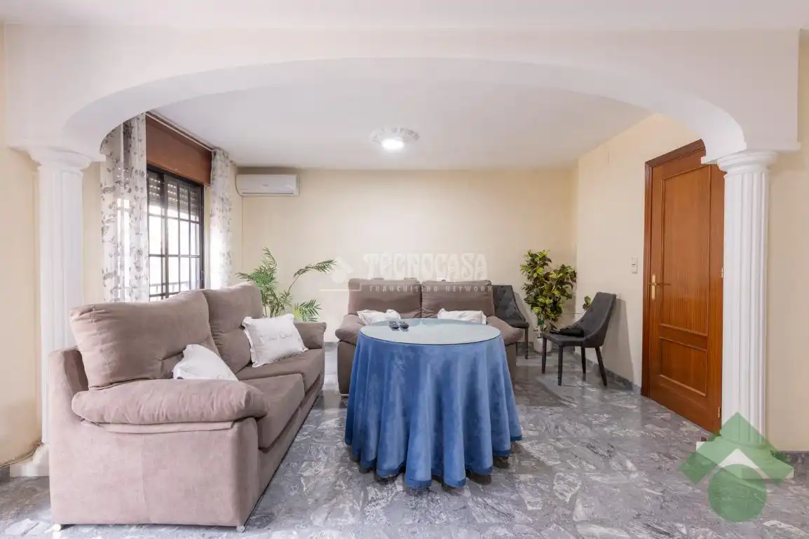 Flat for sale in Loja, imagen 3