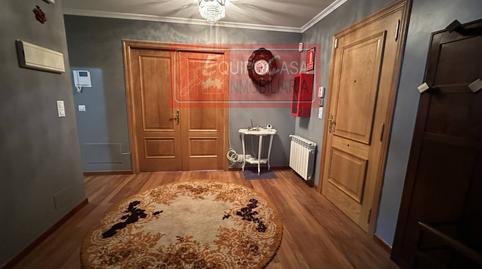 Foto 3 de Dúplex de alquiler en San Roque - As Fontiñas, Lugo