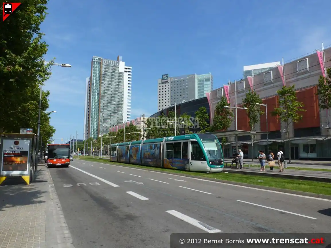 Local en venda a Port