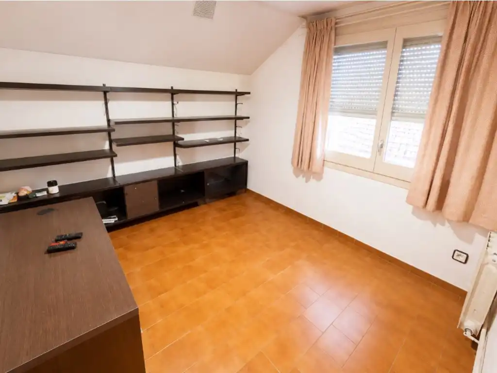 Dúplex en venda en Vilafranca del Penedès