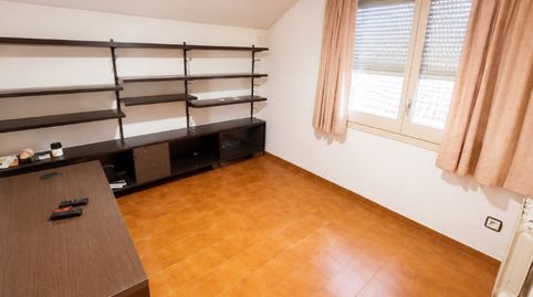 Foto 5 de Dúplex en venda a Calle Graupera, Centre Vila, Vilafranca del Penedès