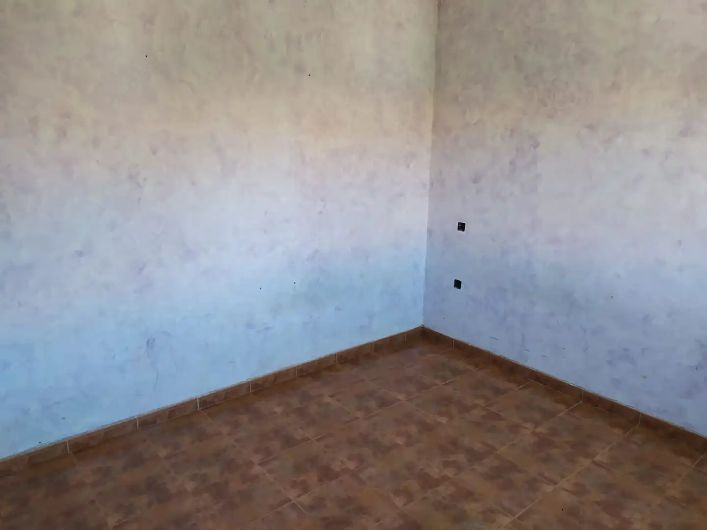 Casa pareada en venta en C/ Soria  - Urb Eras de San Sebastián -, imagen 9