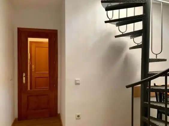 Wohngebäude mit Aufzug zum Verkauf in Centre, imagen 27