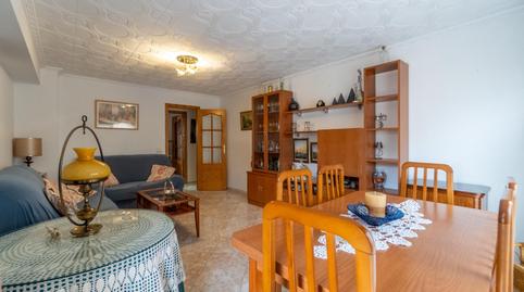 Foto 2 de Apartament en venda a La Soledat Nord, Illes Balears