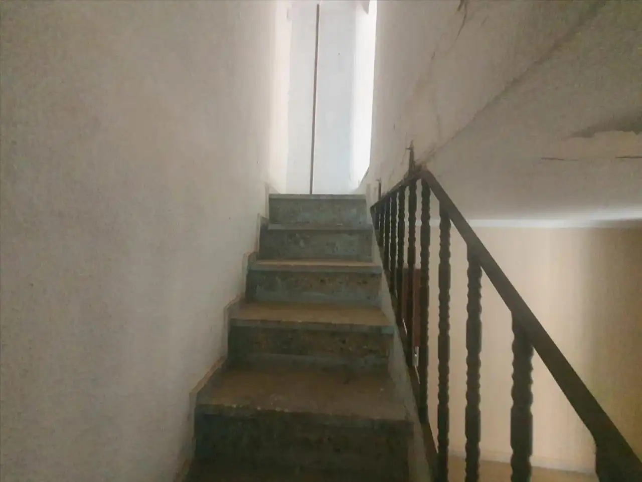Casa o xalet en venda a MENSAFIES, Guadix
