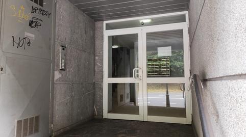 Photo 4 of Premises for sale in Beheko Auzoa, 5, Antzuola, Gipuzkoa