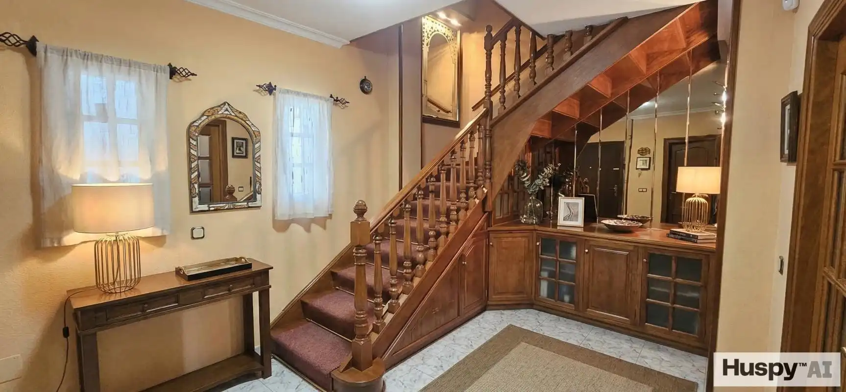 Dúplex en venta en Fuengirola con Calefacción, Terraza y Trastero