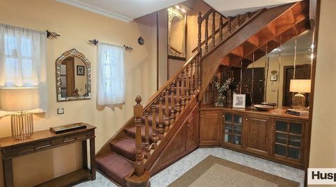 Photo 5 of Duplex for sale in Pl. de la Hispanidad, Centro ciudad, Fuengirola