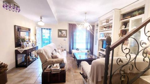 Photo 4 of House or chalet for sale in Nou Altabix, Alicante