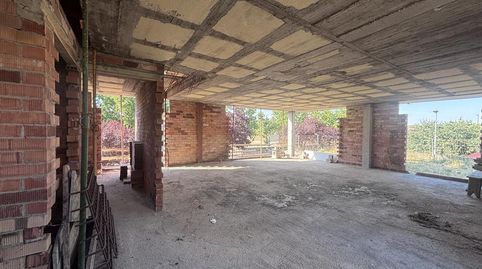 Foto 5 de Casa o xalet en venda a De la Via Lacetània, Tàrrega, Lleida