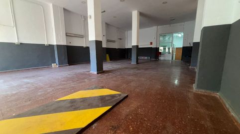 Photo 3 of Premises for rent in La Salobreja, Jaén Capital