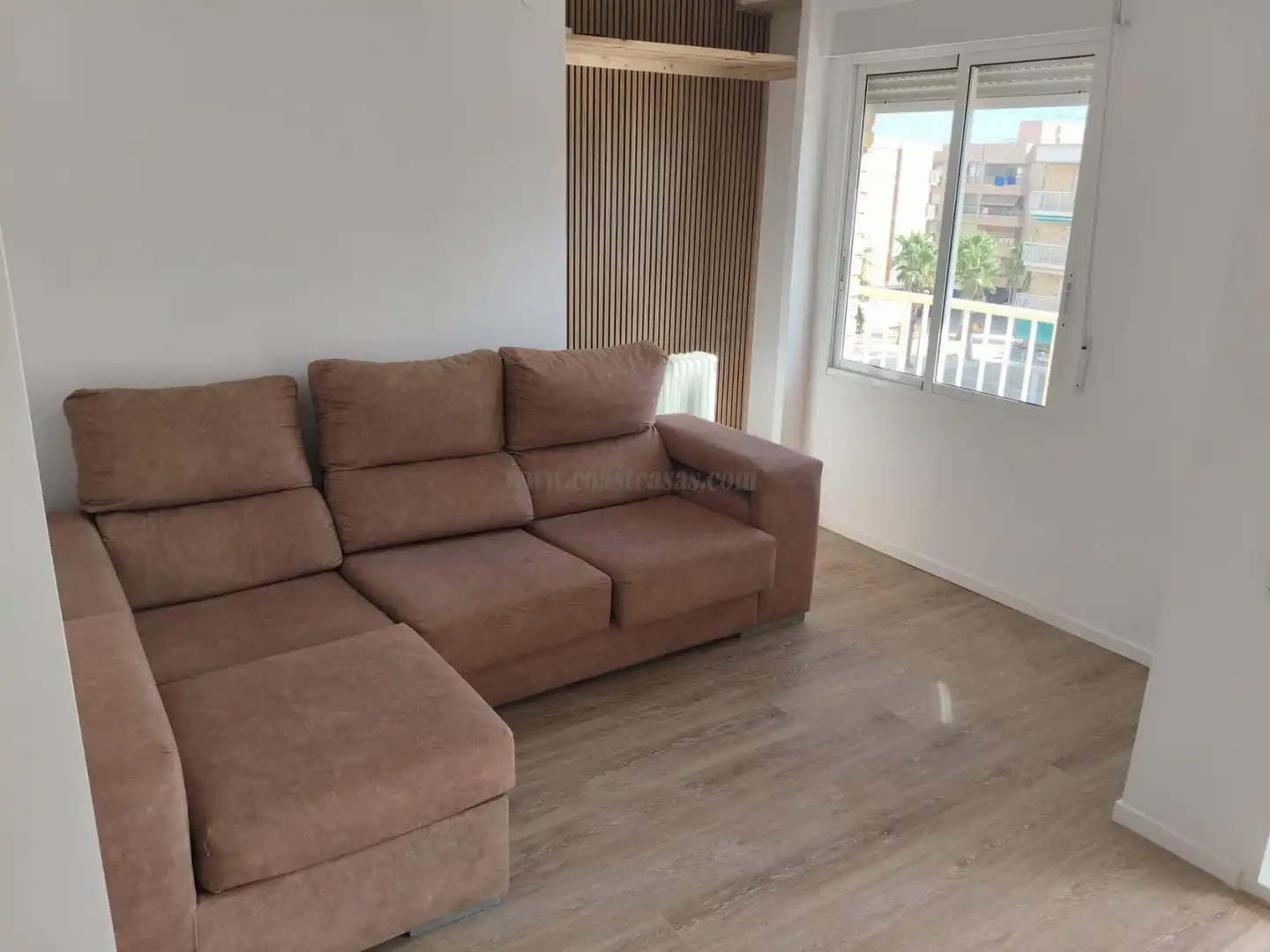 Apartment mit Pool zum Verkauf in Orihuela Costa, imagen 14
