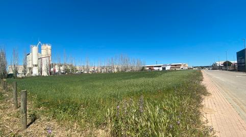Photo 5 of Industrial land for sale in Carrer Acacies, 8, Forallac, Girona