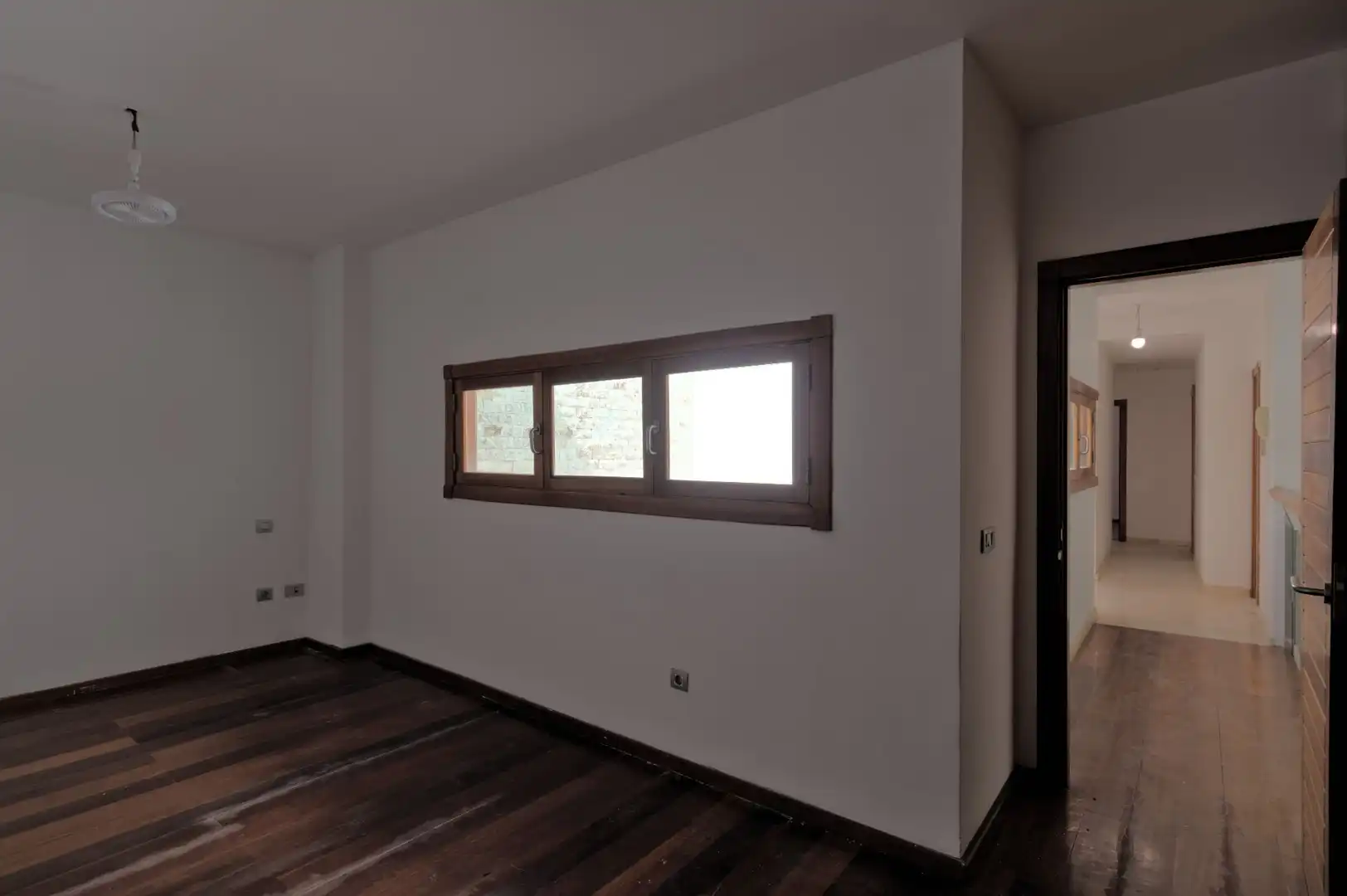 Casa o chalet en venta en Oriente, San Gregorio