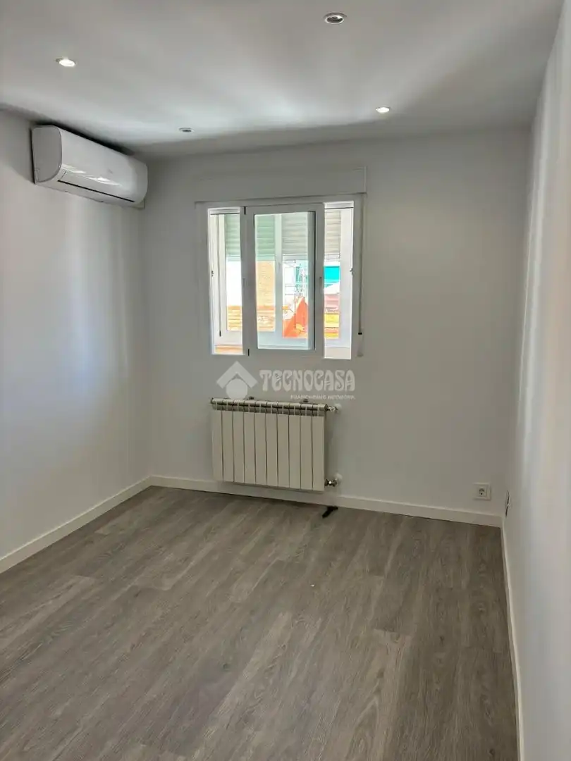 Wohnung zum Verkauf in Carabanchel, imagen 5